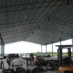 dsc06387