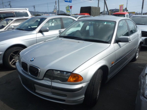 BMW3 (1)