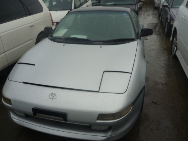 MR2