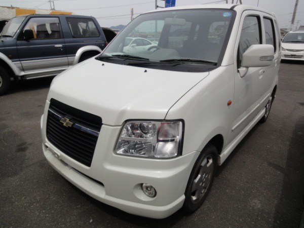 ｼﾎﾞﾚｰMW (1)