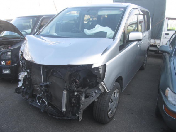 セレナ c25 事故車 丸車 | legaleagle.co.nz
