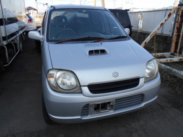Ｋｅｉ１　2・16